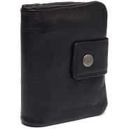 The Chesterfield Brand Mavona Geldbörse Leder 10 cm Produktbild