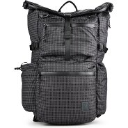 Fjällräven High Coast 26 L Daypack 46 cm Laptopfach Produktbild