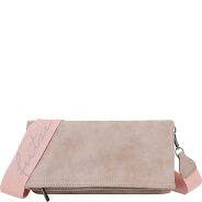 Fritzi aus Preußen Ronja Cross Vintage Umhängetasche 30 cm Produktbild