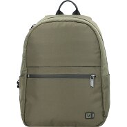 Roncato Sprint Rucksack 40 cm Laptopfach Produktbild Roncato Sprint Rucksack 40 cm Laptopfach Produktbild
