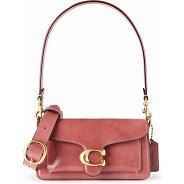 Coach Tabby Schultertasche Leder 20 cm Produktbild