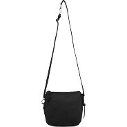 FredsBruder Daily Catch Umhängetasche Leder 25 cm Produktbild