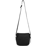 FredsBruder Daily Catch Umhängetasche Leder 25 cm Produktbild