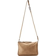 FredsBruder Calm Umhängetasche Leder 27 cm Produktbild