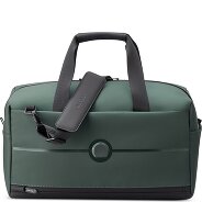 Delsey Paris Turenne Soft Weekender Reisetasche 45 cm Produktbild