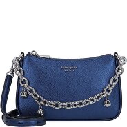 Kate Spade New York Jolie Handtasche Leder 20 cm Produktbild