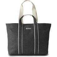 Boss Palmah Shopper Tasche 39 cm Produktbild