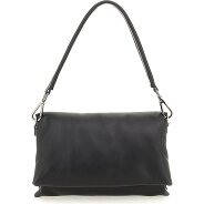 Gabs Iduna Schultertasche M Leder 26 cm Produktbild