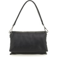 Gabs Iduna Schultertasche M Leder 26 cm Produktbild Gabs Iduna Schultertasche M Leder 26 cm Produktbild