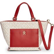 Tommy Hilfiger TH Distinct Handtasche 31 cm Produktbild Tommy Hilfiger TH Distinct Handtasche 31 cm Produktbild
