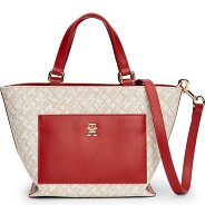 Tommy Hilfiger TH Distinct Handtasche 31 cm Produktbild