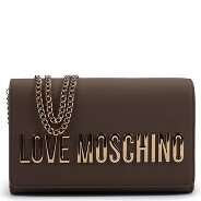 Love Moschino Bold Love Umhängetasche 22 cm Produktbild