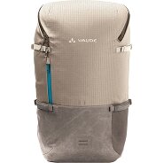 Vaude CityGo II 30 Daypack 60 cm Laptopfach Produktbild