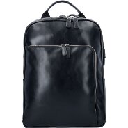 Picard Buddy Business-Rucksack Leder 39 cm Laptopfach Produktbild