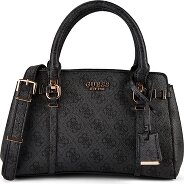 Guess Leona Handtasche 25.5 cm Produktbild