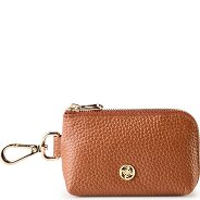 Esquire Alexandria Schlüsseletui Leder 11 cm Produktbild