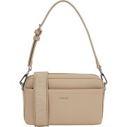 Calvin Klein Must Schultertasche 21.5 cm Produktbild