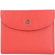 AIGNER Basics II Geldbörse Leder 12 cm Produktbild