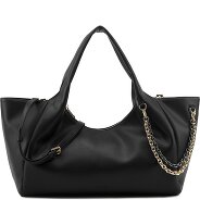 Seidenfelt Lainio Schultertasche 55 cm Produktbild Seidenfelt Lainio Schultertasche 55 cm Produktbild