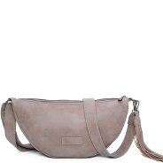Fritzi aus Preußen Fritzi35 Vintage Umhängetasche 39 cm Produktbild