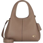 Coach Lana Handtasche Leder 31.5 cm Produktbild