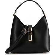 Furla Iride Mini Bag Handtasche Leder 18 cm Produktbild