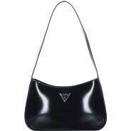 Guess Arnela Schultertasche 26 cm Produktbild
