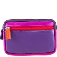 Mywalit Schlüsseletui Leder 12 cm Produktbild