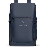 Pactastic Urban Collection Daypack 62 cm Laptopfach Produktbild