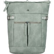Greenburry Fanny Rucksack 43 cm Laptopfach Produktbild
