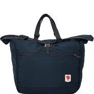 Fjällräven High Coast 30 Shopper Tasche 40 cm Laptopfach Produktbild