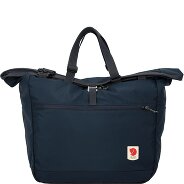 Fjällräven High Coast 30 Shopper Tasche 40 cm Laptopfach Produktbild Fjällräven High Coast 30 Shopper Tasche 40 cm Laptopfach Produktbild