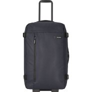 Samsonite Roader 2 Rollen Reisetasche 68 cm Produktbild