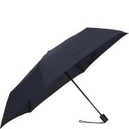 Knirps U.200 Ultra Light Duomatic Taschenschirm 28 cm Produktbild