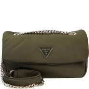 Guess Sunetra Schultertasche 20 cm Produktbild