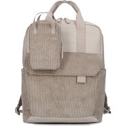Zwei Lou Daypack 40 cm Laptopfach Produktbild