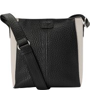 Voi Hirsch Beatrix Umhängetasche Leder 22 cm Produktbild
