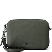 Liebeskind Luka Umhängetasche Leder 20 cm Produktbild