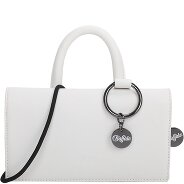 Buffalo On String Handtasche 20.5 cm Produktbild