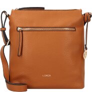 L.Credi New Orleans Umhängetasche 27 cm Produktbild