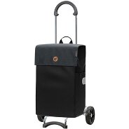 Andersen Shopper Scala Shopper Hera Einkaufstrolley 57 cm Produktbild