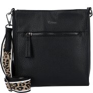 Gabor Silena Umhängetasche S 25 cm Produktbild
