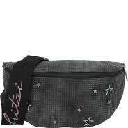 Fritzi aus Preußen Bum Bag Limited Gürteltasche 34 cm Produktbild