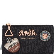 Anekke Canada Geldbörse 18 cm Produktbild