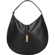POLO RALPH LAUREN Polo ID Schultertasche Leder 44 cm Produktbild