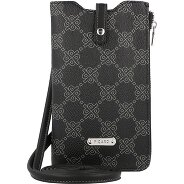 Picard Euphoria 1 Handytasche 10,5 cm Produktbild