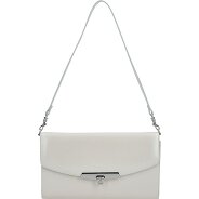 Picard Rome Clutch Geldbörse Leder 23 cm Produktbild Picard Rome Clutch Geldbörse Leder 23 cm Produktbild