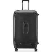 Delsey Paris Moncey 4-Rollen Trolley 82 cm Produktbild