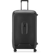 Delsey Paris Moncey 4-Rollen Trolley 82 cm Produktbild