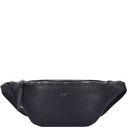 Braun Büffel Novara Gürteltasche Leder 31 cm Produktbild